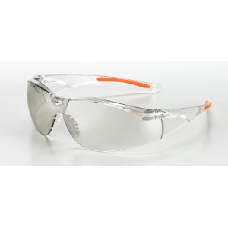 Окуляри захисні Univet 513.01.00.00, багаторазові